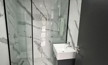 Casa duplex en condominio cerrado - Adrogué