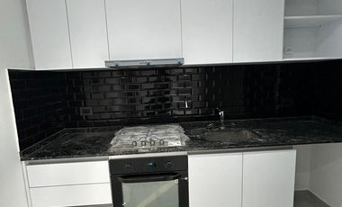 Casa duplex en condominio cerrado - Adrogué