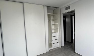 Casa duplex en condominio cerrado - Adrogué