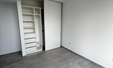 Casa duplex en condominio cerrado - Adrogué