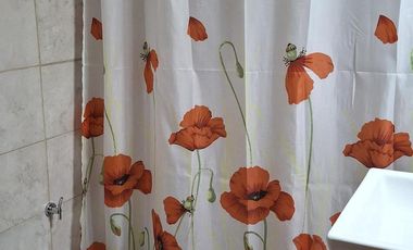 Casa en Venta en barrio Bancario de Fernández Oro