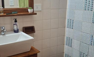 Casa en Venta en barrio Bancario de Fernández Oro