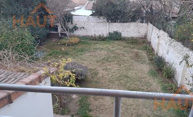 Casa en Venta en barrio Bancario de Fernández Oro