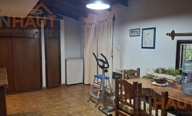 Casa en Venta en barrio Bancario de Fernández Oro