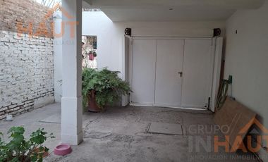 Casa en Venta en barrio Bancario de Fernández Oro