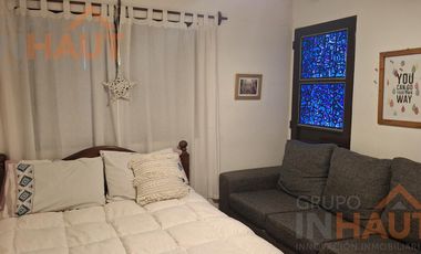 Casa en Venta en barrio Bancario de Fernández Oro