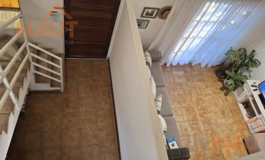 Casa en Venta en barrio Bancario de Fernández Oro