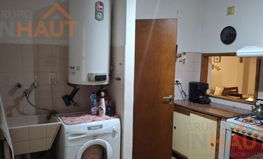 Casa en Venta en barrio Bancario de Fernández Oro