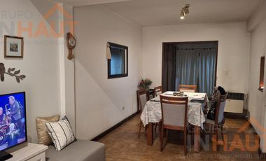 Casa en Venta en barrio Bancario de Fernández Oro