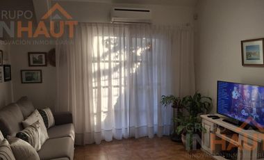 Casa en Venta en barrio Bancario de Fernández Oro