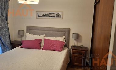 Casa en Venta en barrio Bancario de Fernández Oro