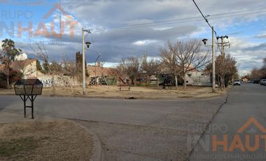 Casa en Venta en barrio Bancario de Fernández Oro