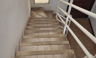 Casa en Venta en barrio Bancario de Fernández Oro