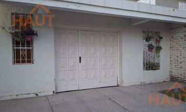 Casa en Venta en barrio Bancario de Fernández Oro