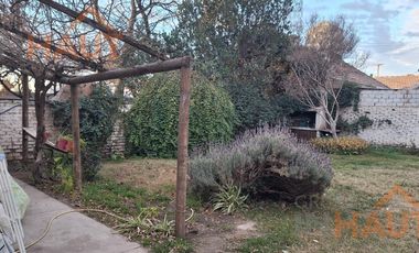 Casa en Venta en barrio Bancario de Fernández Oro