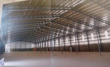 Terreno en Carlos Spegazzini