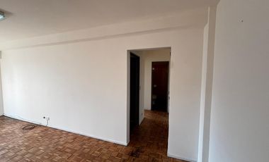 Departamento en Avellaneda