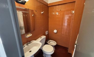 Departamento en Avellaneda