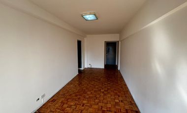 Departamento en Avellaneda