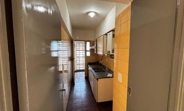 Departamento en Avellaneda