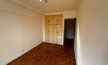 Departamento en Avellaneda