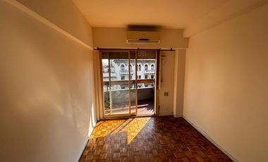 Departamento en Avellaneda