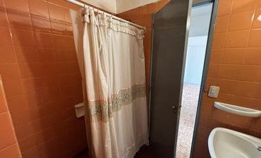 Departamento en Avellaneda