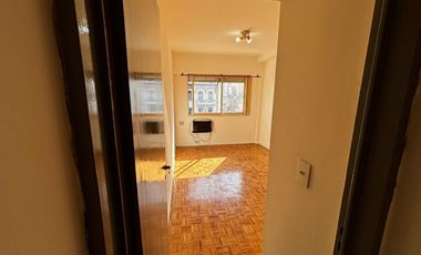 Departamento en Avellaneda