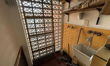 Departamento en Avellaneda