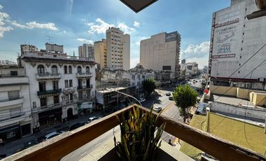 Departamento en Avellaneda