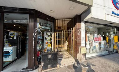 Departamento en Avellaneda