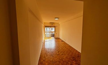 Departamento en Avellaneda