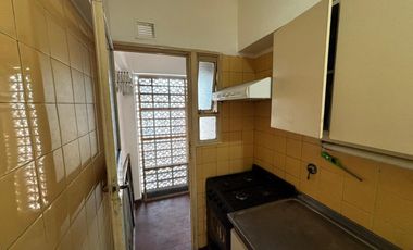 Departamento en Avellaneda