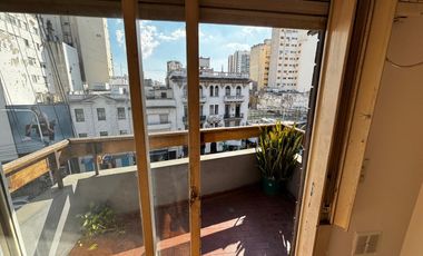 Departamento en Avellaneda