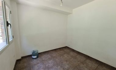 Venta - Casa - Barrio Los Pinos - Exaltación de la Cruz