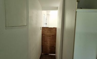 Venta - Casa - Barrio Los Pinos - Exaltación de la Cruz