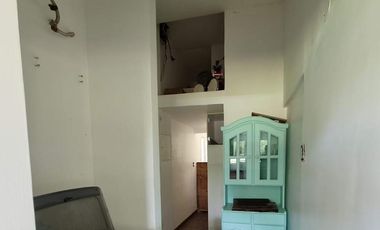 Venta - Casa - Barrio Los Pinos - Exaltación de la Cruz