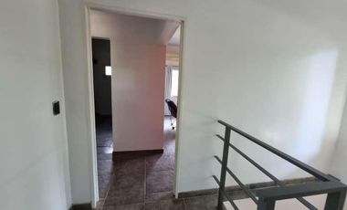 Venta - Casa - Barrio Los Pinos - Exaltación de la Cruz