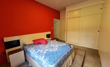 Venta - Casa - Barrio Los Pinos - Exaltación de la Cruz