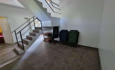 Venta - Casa - Barrio Los Pinos - Exaltación de la Cruz