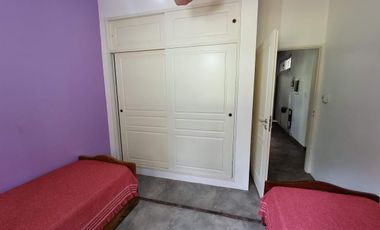 Venta - Casa - Barrio Los Pinos - Exaltación de la Cruz