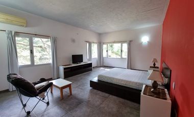 Venta - Casa - Barrio Los Pinos - Exaltación de la Cruz