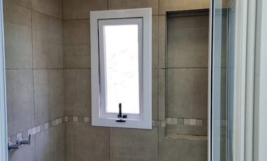 Venta - Casa - Barrio Los Pinos - Exaltación de la Cruz