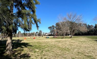 Venta - Casa - Barrio Los Pinos - Exaltación de la Cruz