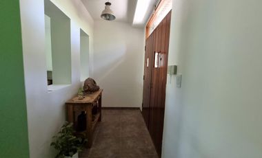 Venta - Casa - Barrio Los Pinos - Exaltación de la Cruz