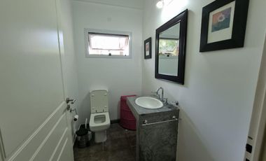 Venta - Casa - Barrio Los Pinos - Exaltación de la Cruz