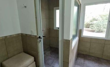 Venta - Casa - Barrio Los Pinos - Exaltación de la Cruz