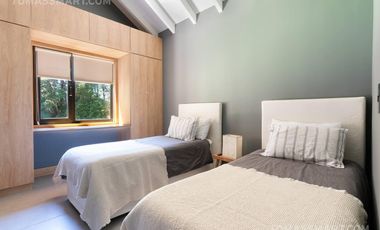 Casa - Terrazas del Polo - Arelauquen