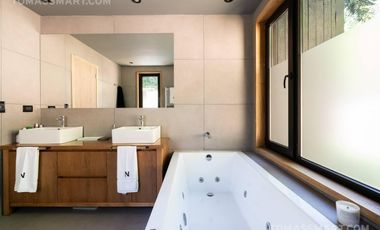 Casa - Terrazas del Polo - Arelauquen