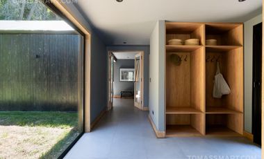 Casa - Terrazas del Polo - Arelauquen